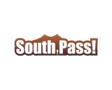 /public/logoimage/1345877732South Pass! 10.jpg